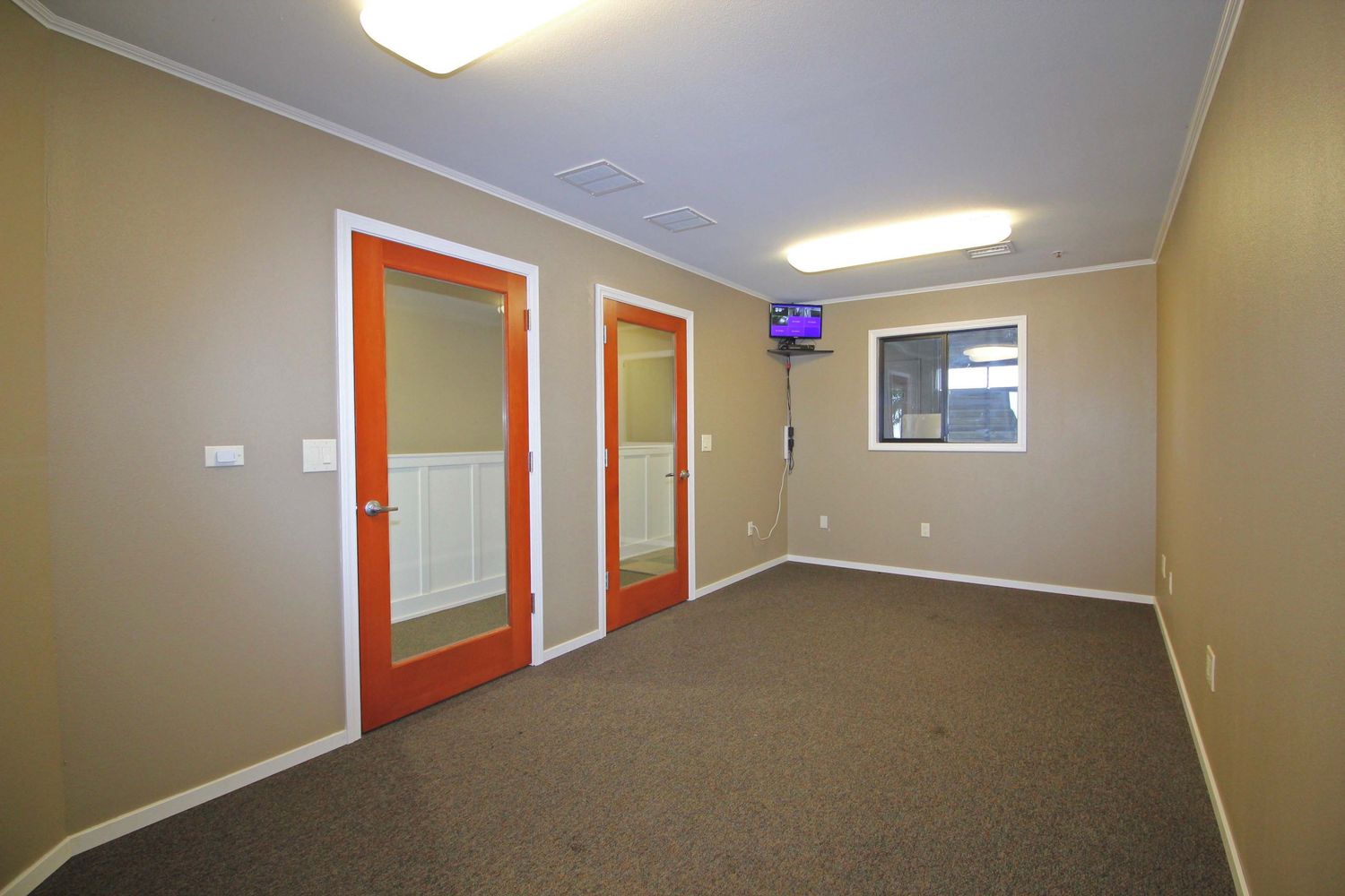 Space #1779481